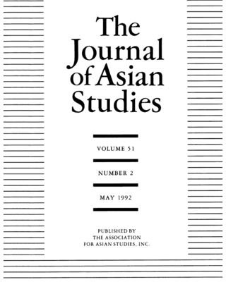 1992_jas.png
