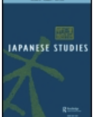 2009_japanese_studies.png