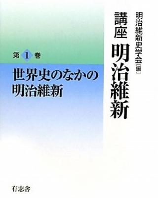 2010_book.jpg