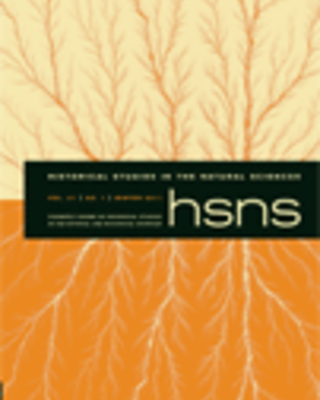 2011_hsns.png