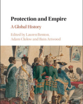 2017_protection_empire.jpg