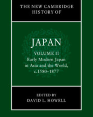 2024_cambridge_history_of_japan.jpg