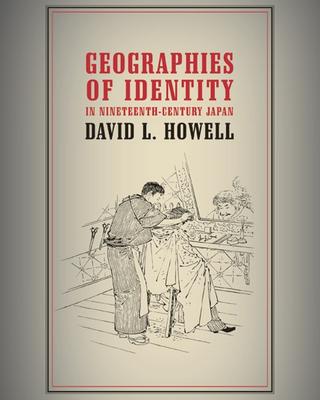 geographies_of_identity.jpg