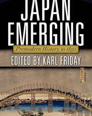 japan_emerging.jpg