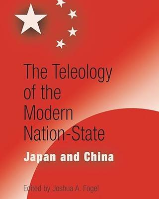 teleology.jpg
